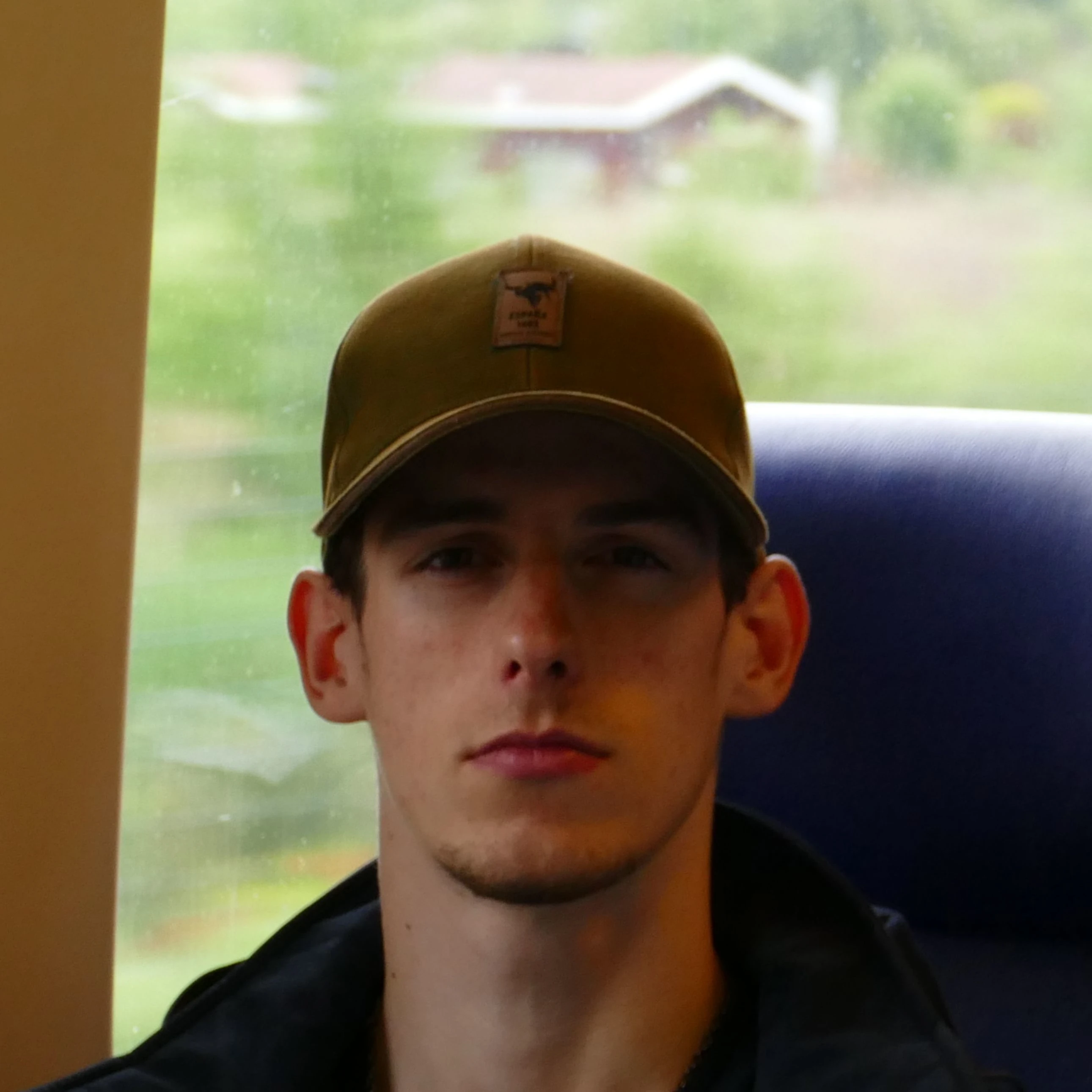 Commissie Coördinator