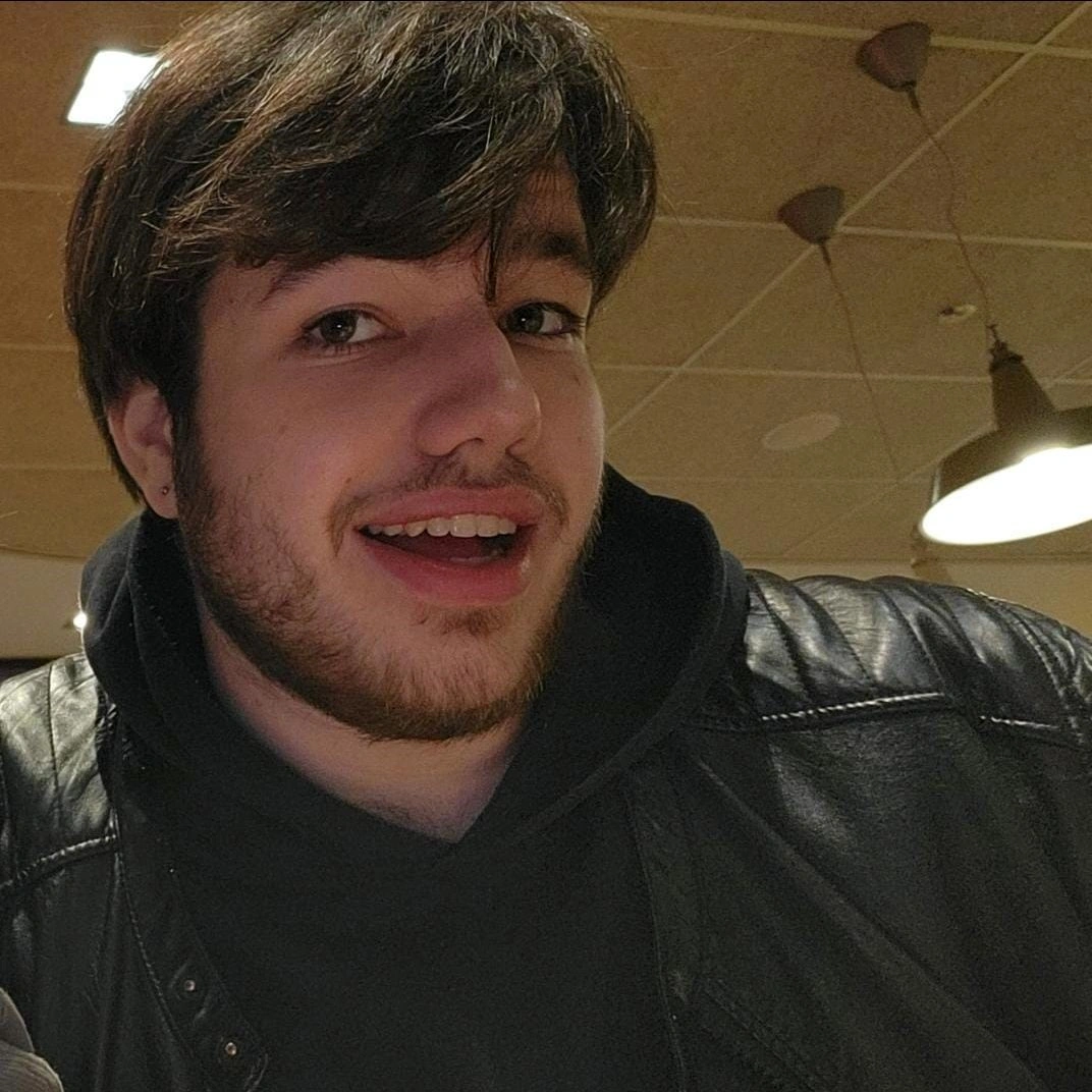 Coördinator Zoetermeer