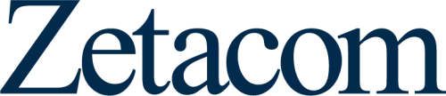 Zetacom